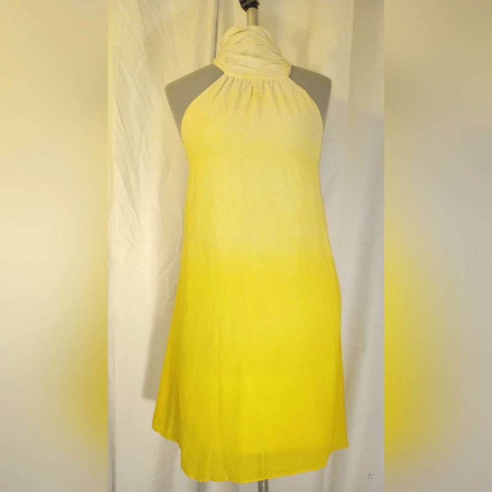 Alice & Olivia Dress